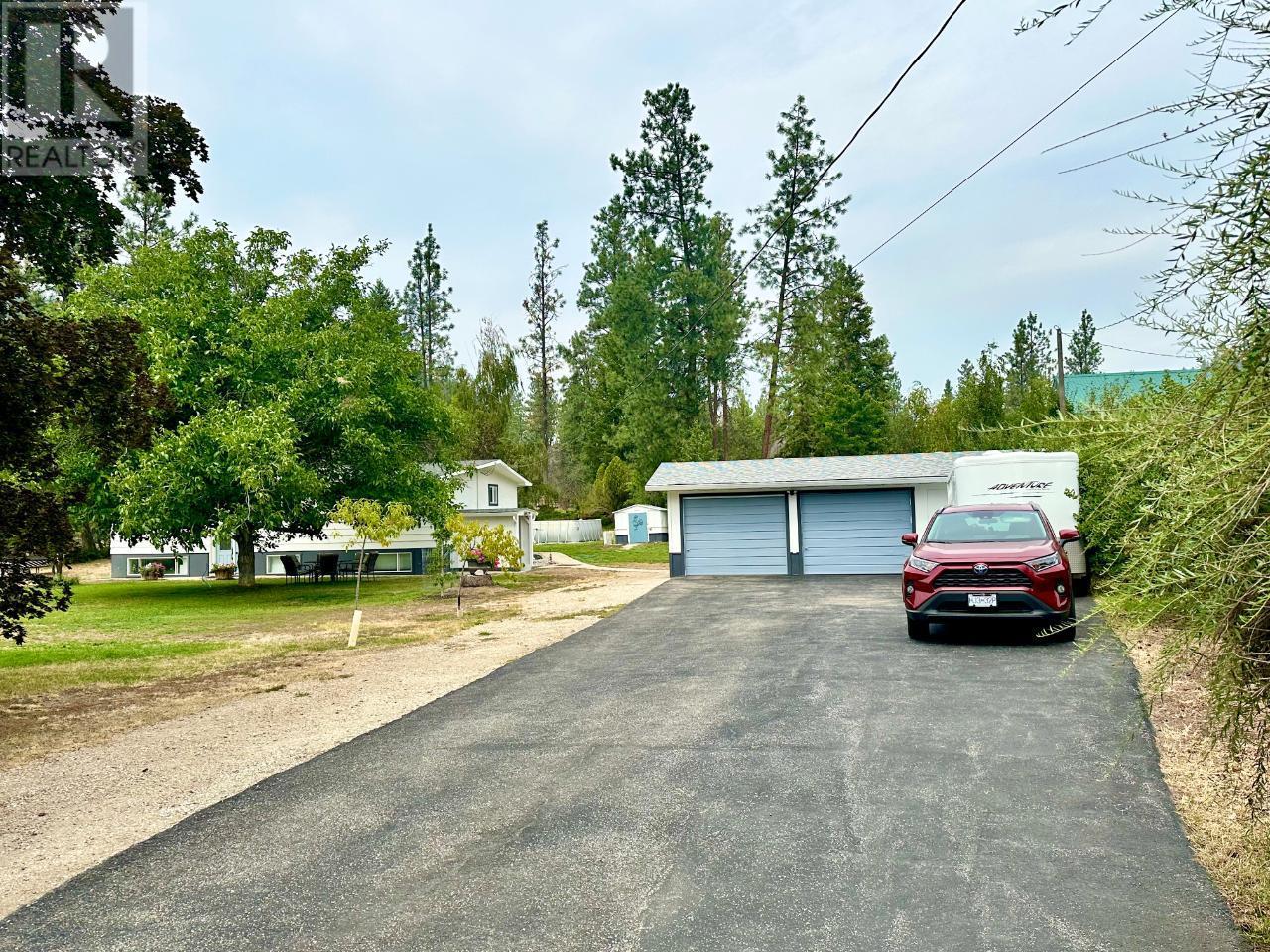 657 JOHNSON Crescent