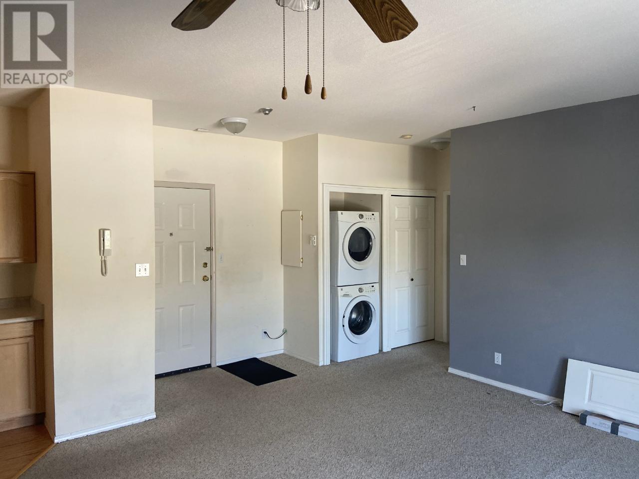 650 MCKINNEY Road Unit# 322, #322