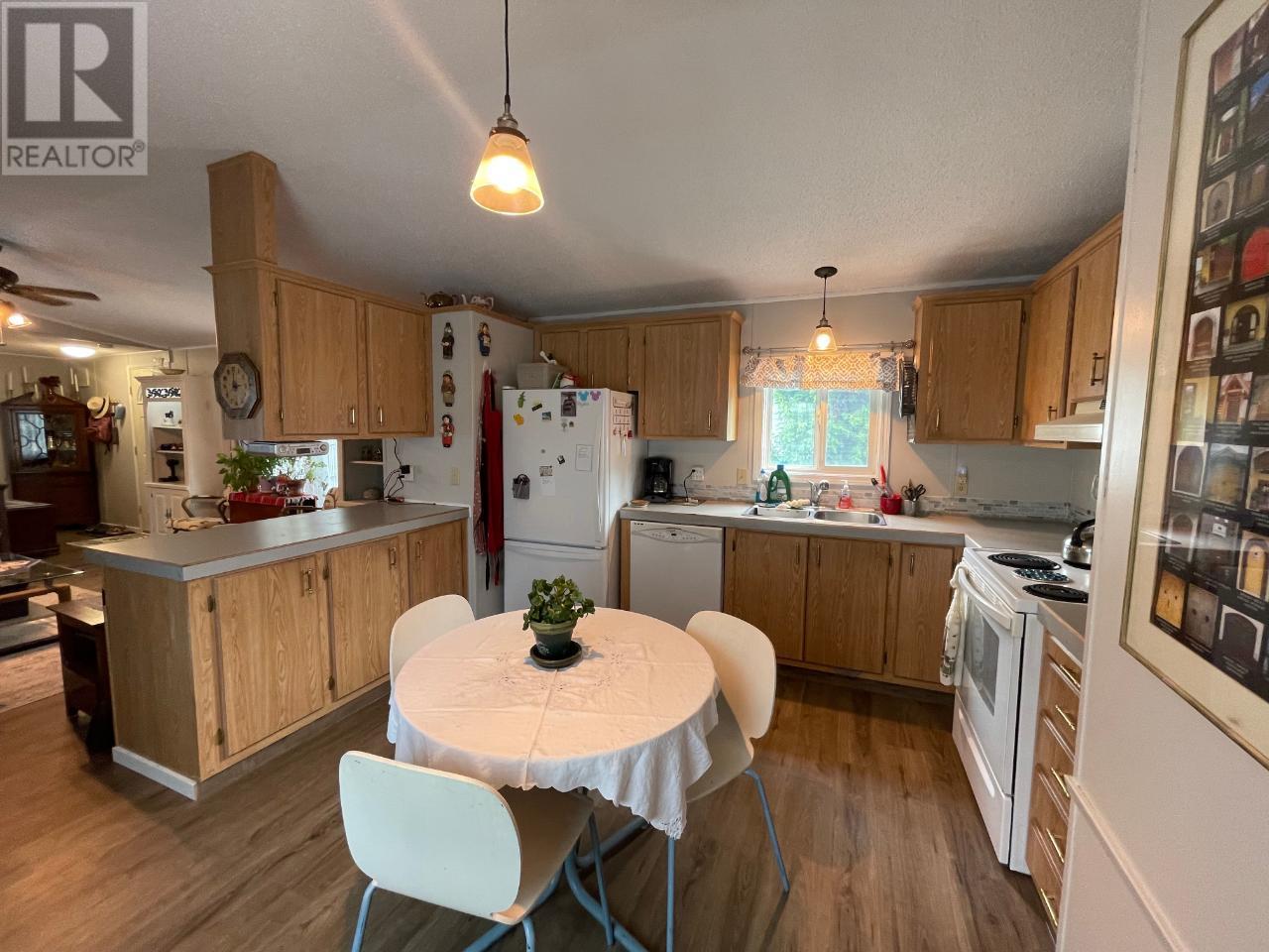 MCLEAN CREEK Road Unit# E6 4505, #E6 4505