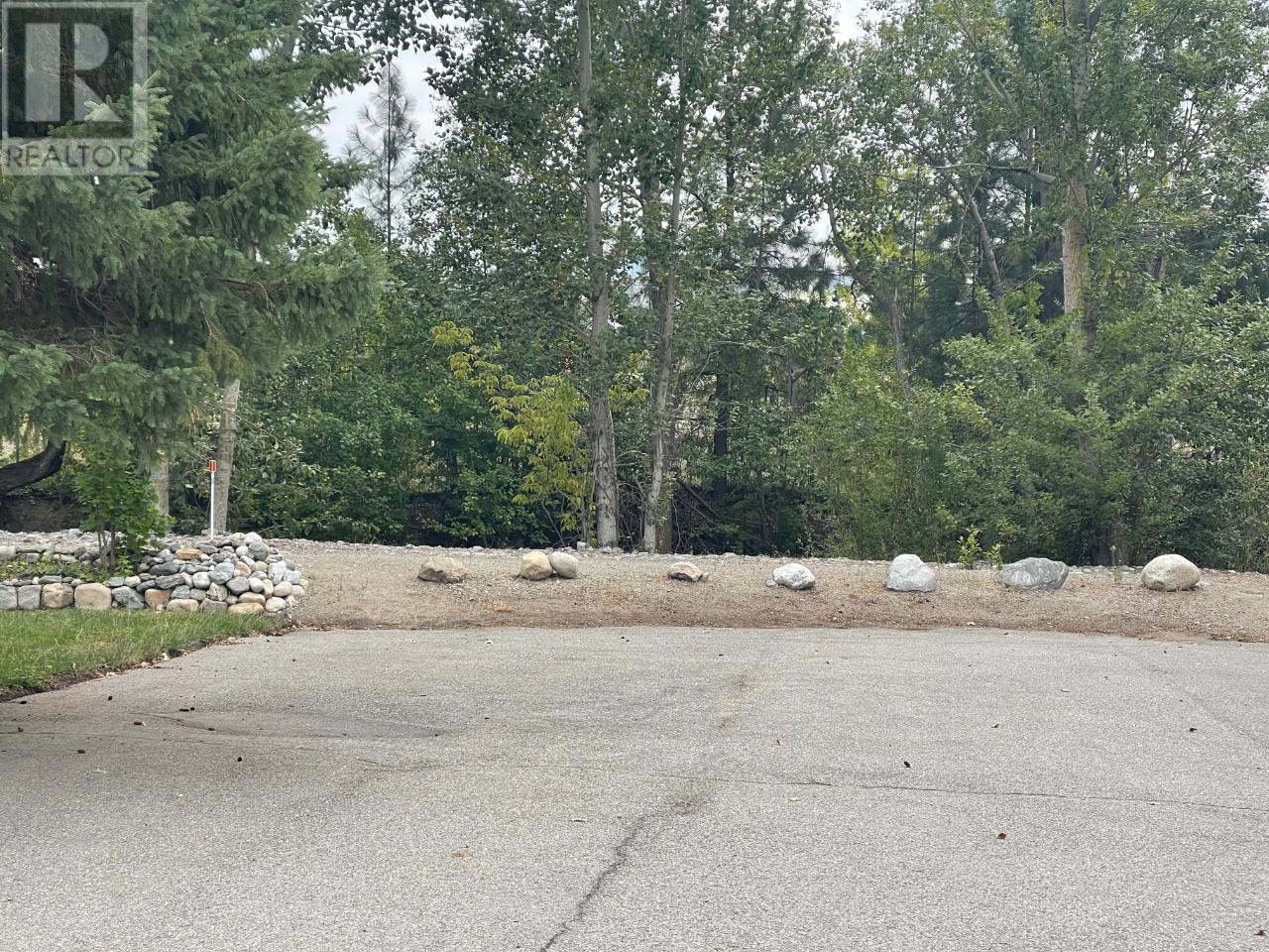 MCLEAN CREEK Road Unit# E6 4505, #E6 4505