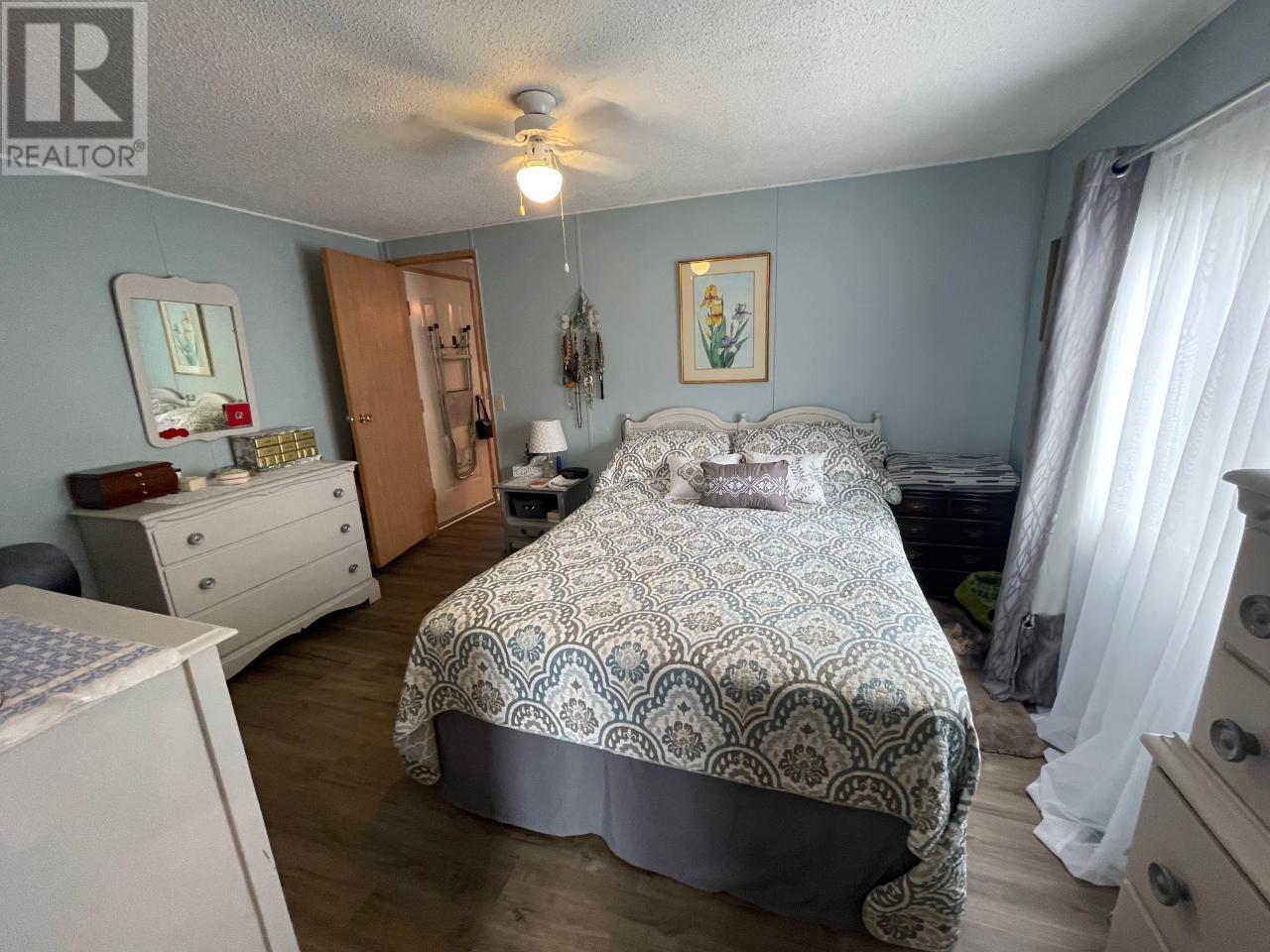 MCLEAN CREEK Road Unit# E6 4505, #E6 4505
