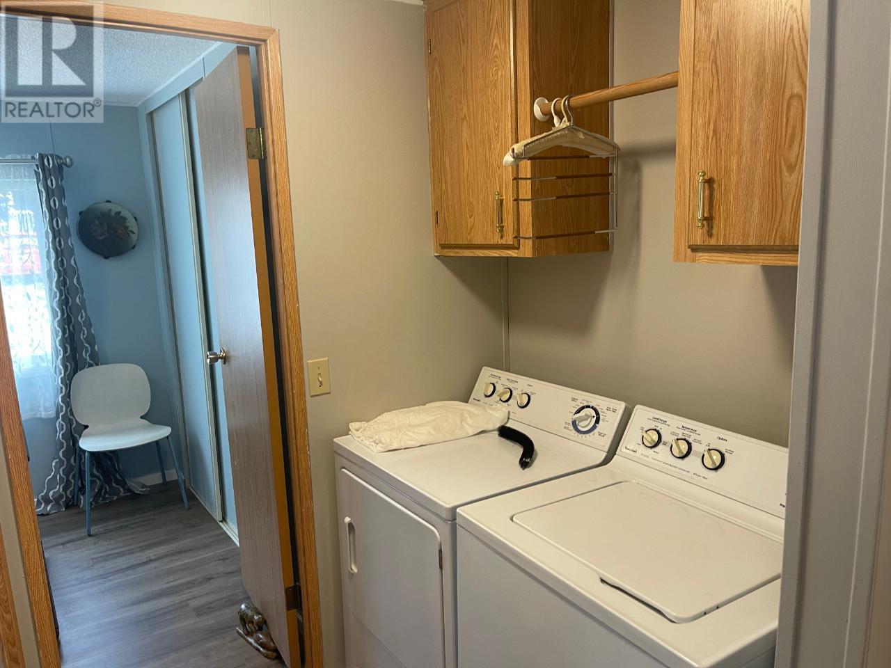 MCLEAN CREEK Road Unit# E6 4505, #E6 4505