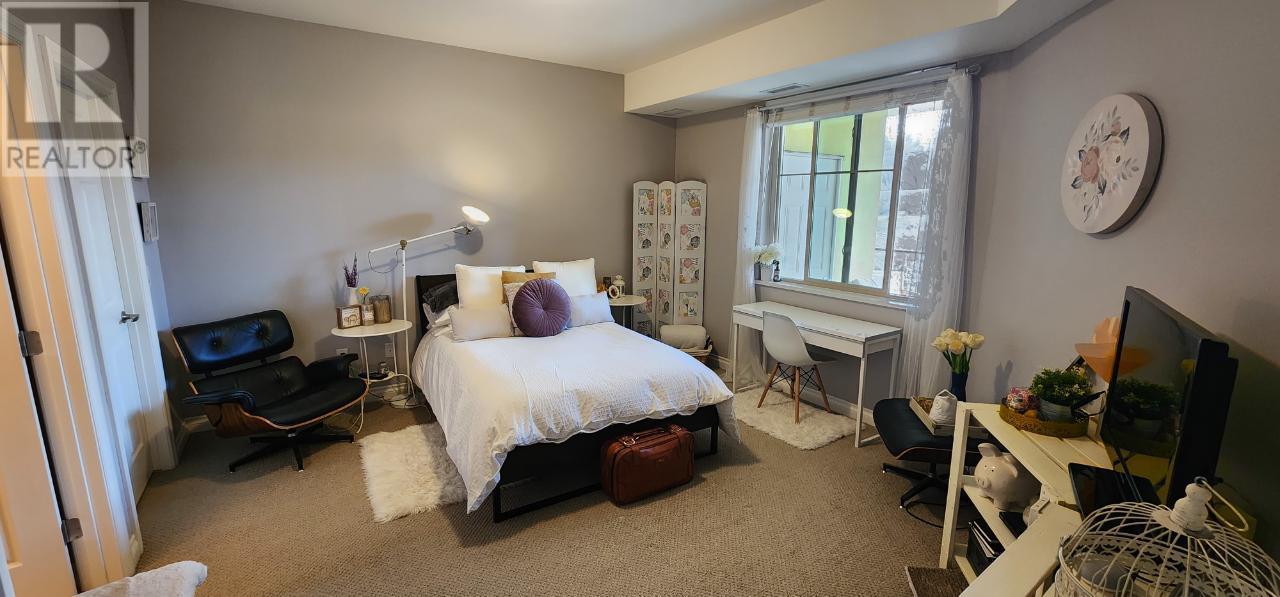 921 SPILLWAY Road Unit# 205C, #205C