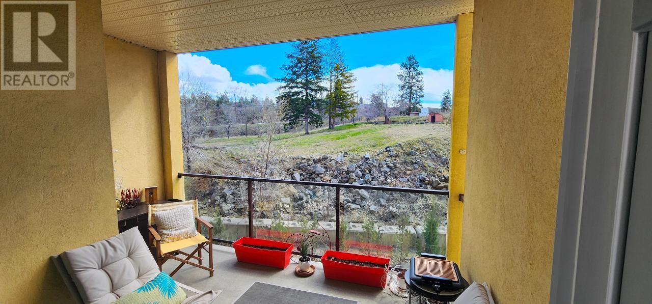 921 SPILLWAY Road Unit# 205C, #205C