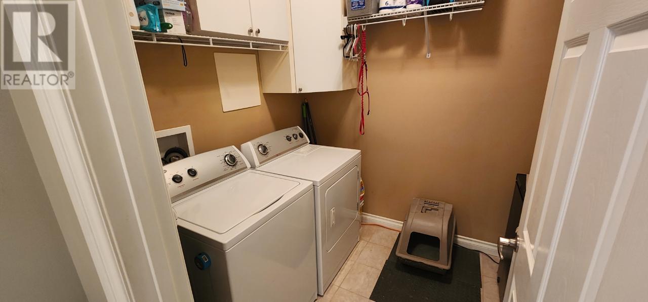 921 SPILLWAY Road Unit# 205C, #205C