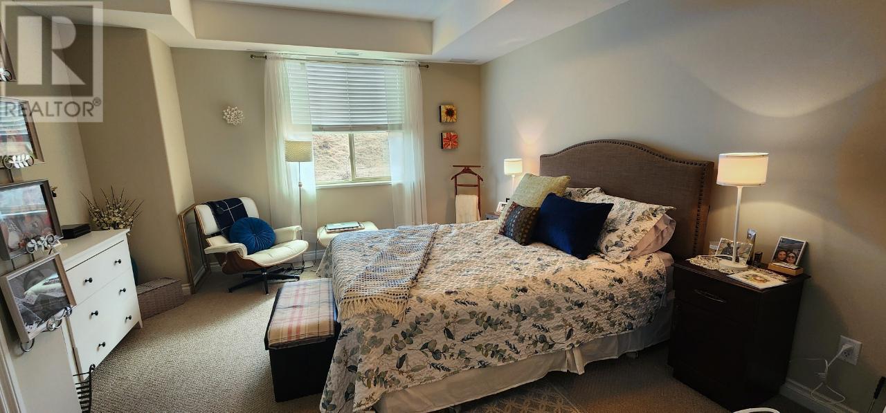 921 SPILLWAY Road Unit# 205C, #205C
