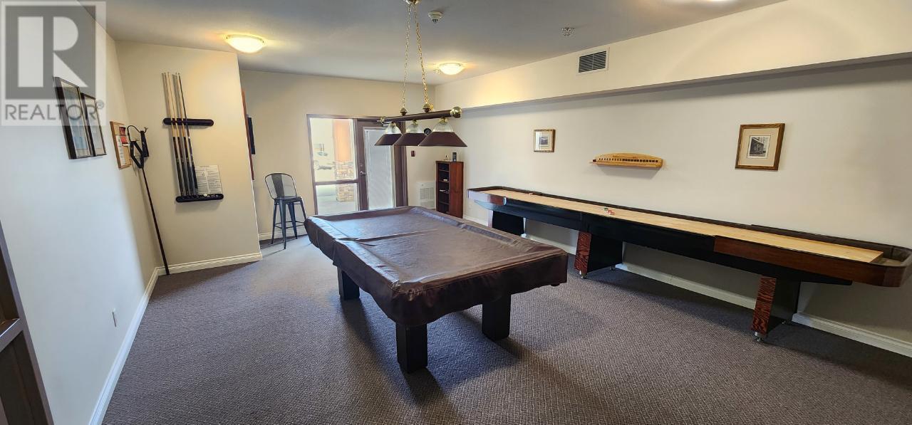 921 SPILLWAY Road Unit# 205C, #205C