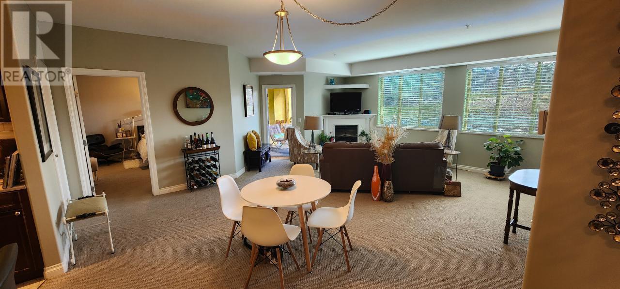 921 SPILLWAY Road Unit# 205C, #205C