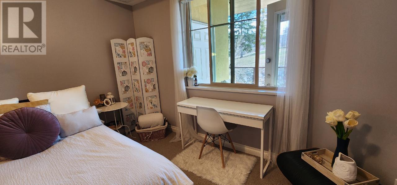 921 SPILLWAY Road Unit# 205C, #205C