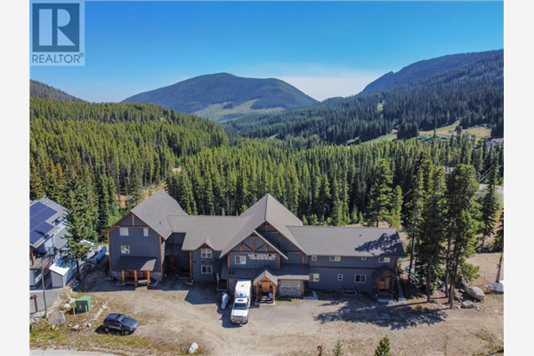 #1 101 CLEARVIEW Crescent,, Penticton