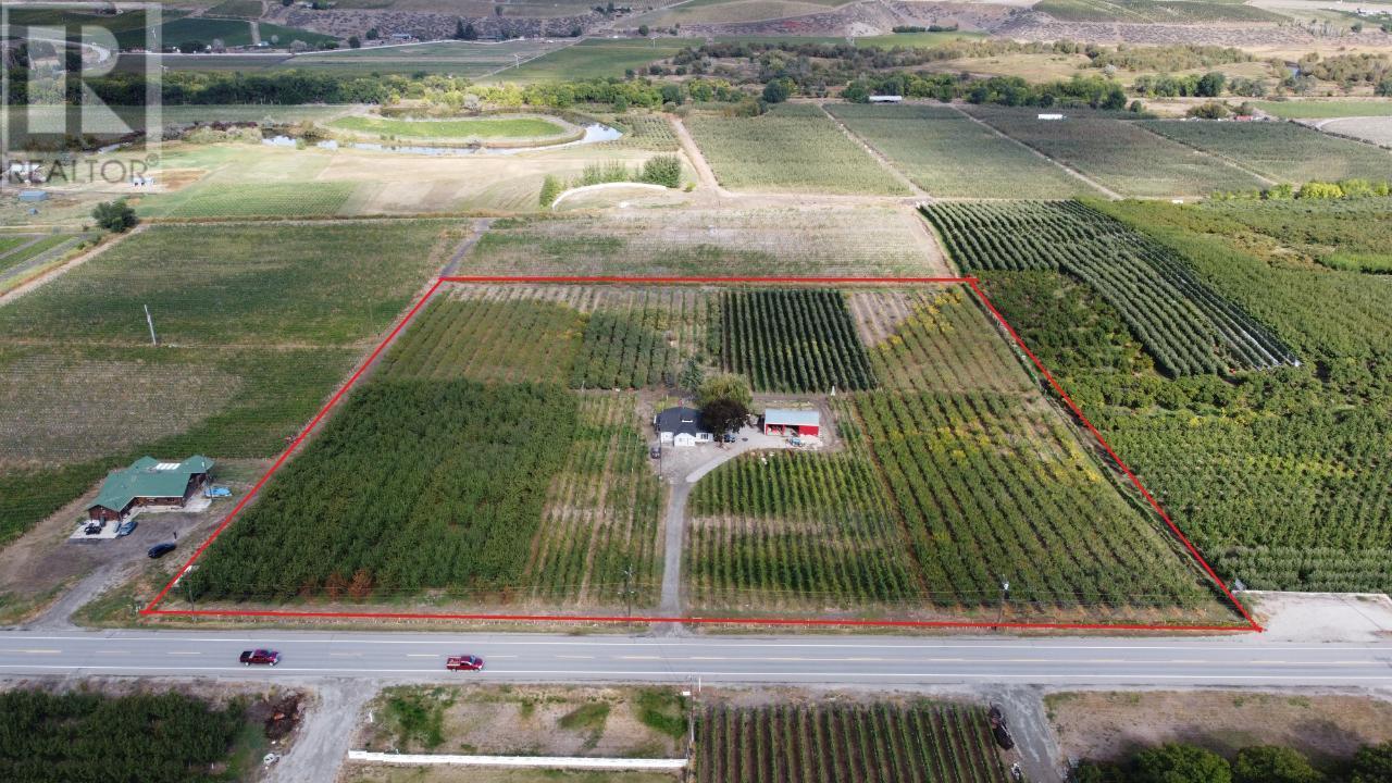 4243 HWY 97