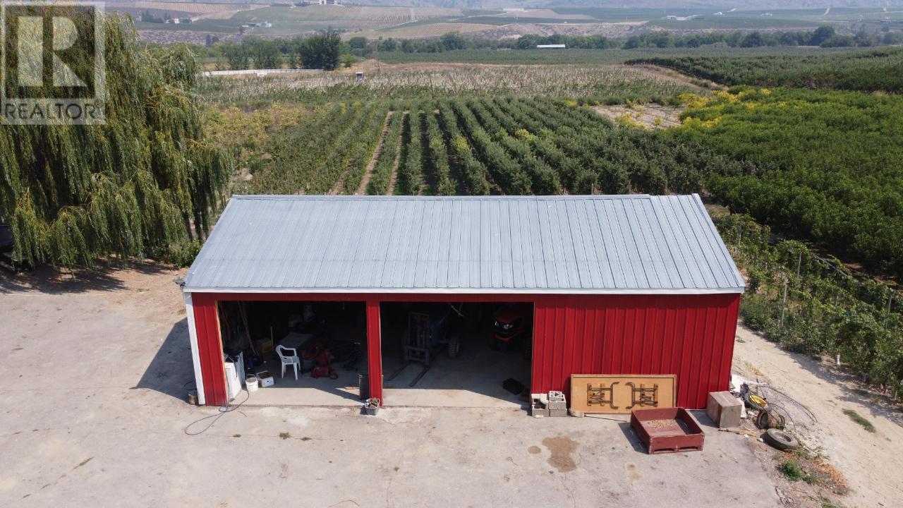 4243 HWY 97