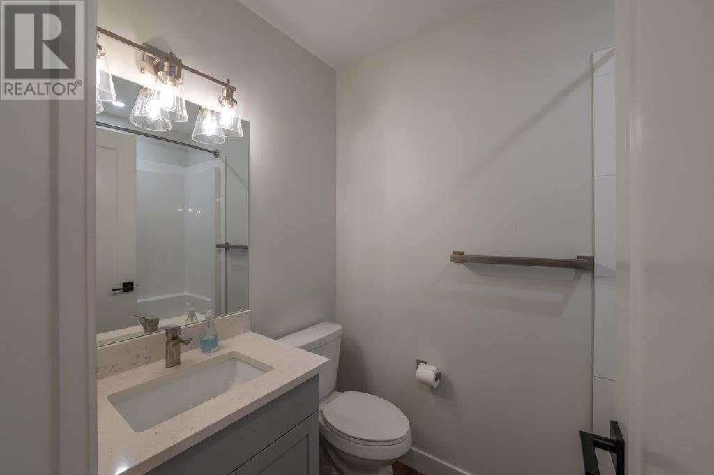 125 CABERNET Drive Unit# 12, #12