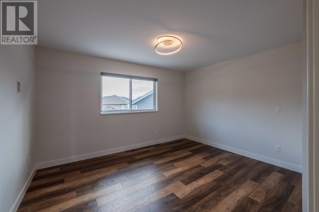 125 CABERNET Drive Unit# 12, #12