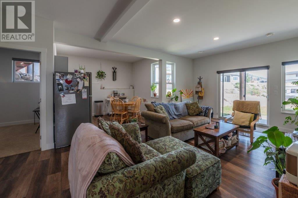 125 CABERNET Drive Unit# 12, #12