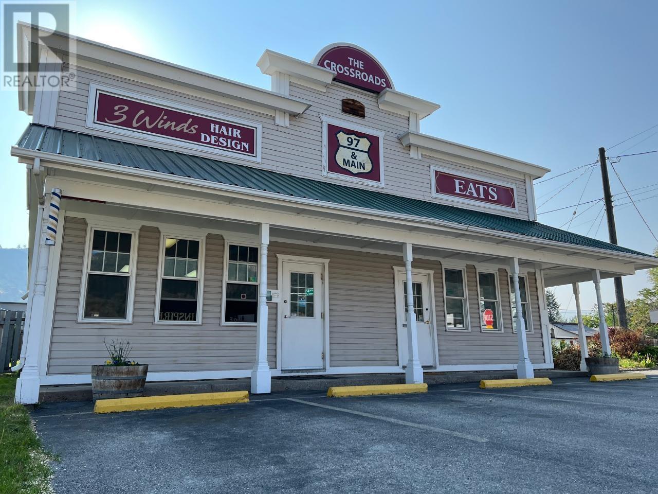 837 MAIN Street