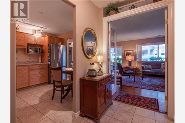 #203 2275 ATKINSON Street,, Penticton