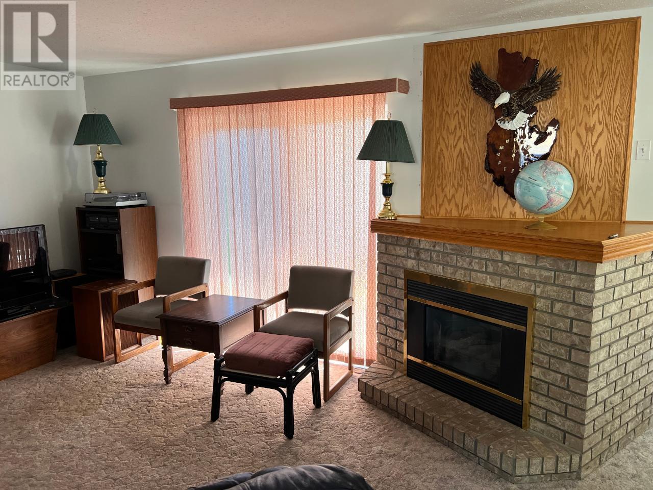 7923 HESPELER Road Unit# 6, #6