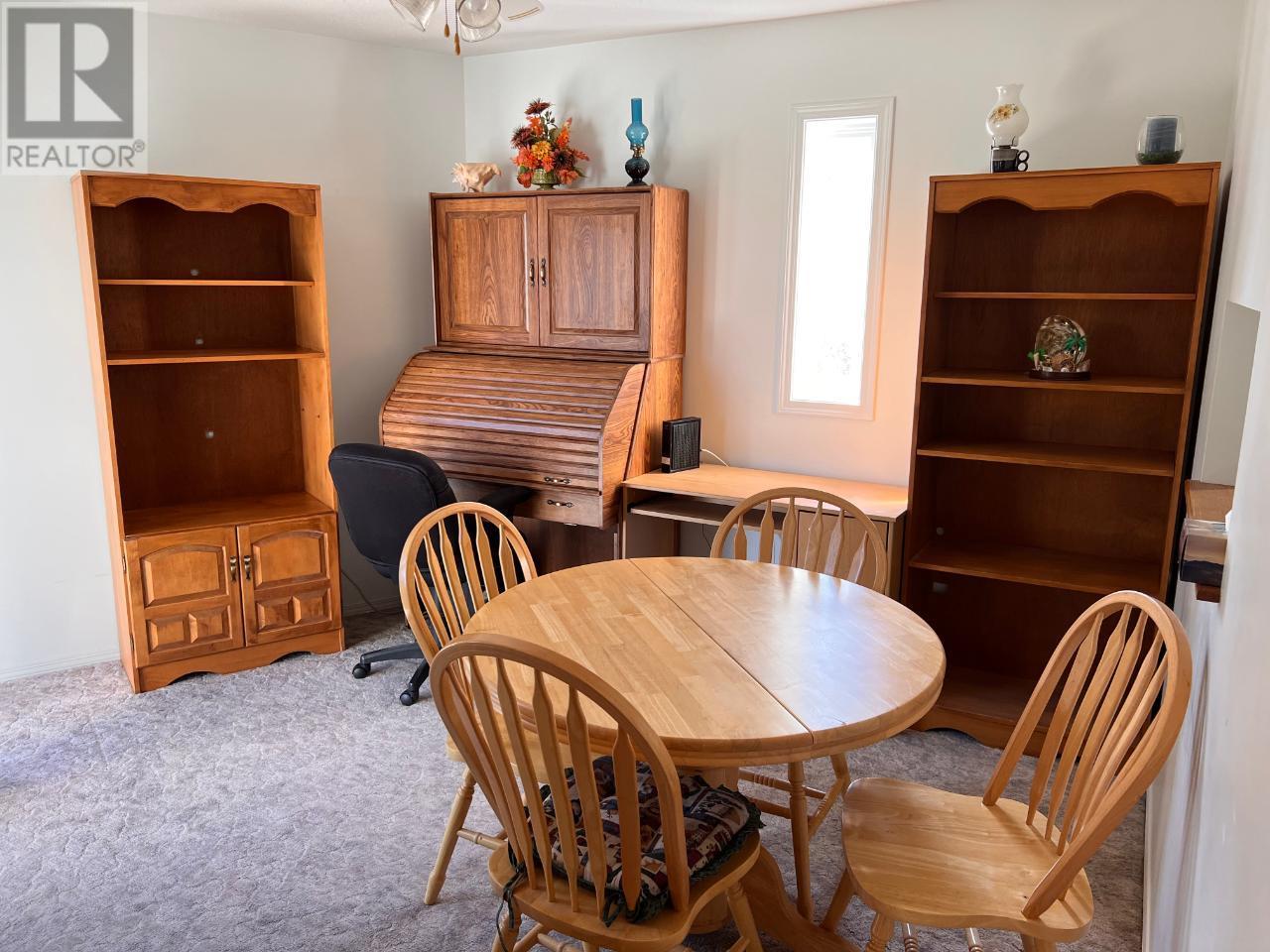 7923 HESPELER Road Unit# 6, #6