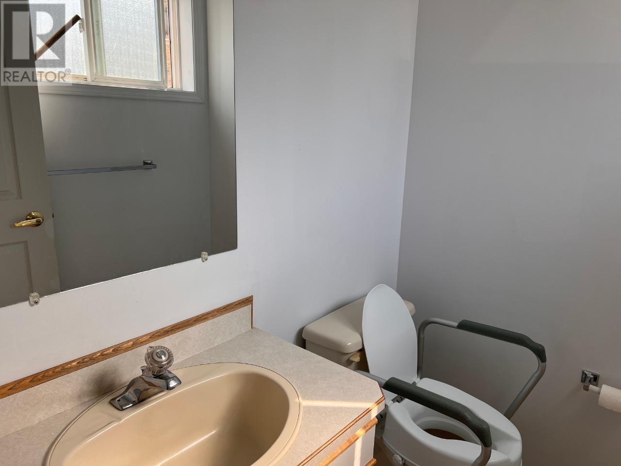 7923 HESPELER Road Unit# 6, #6