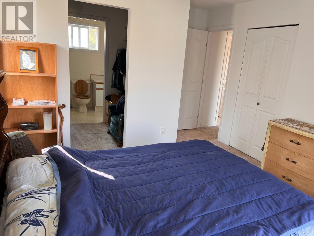7923 HESPELER Road Unit# 6, #6