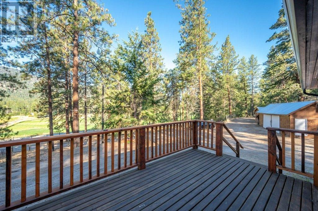 501 FISH LAKE Road