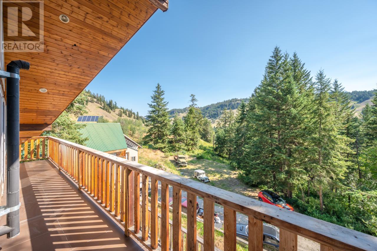 842 GRAND ORO Road