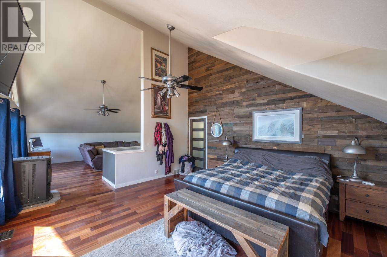 842 GRAND ORO Road