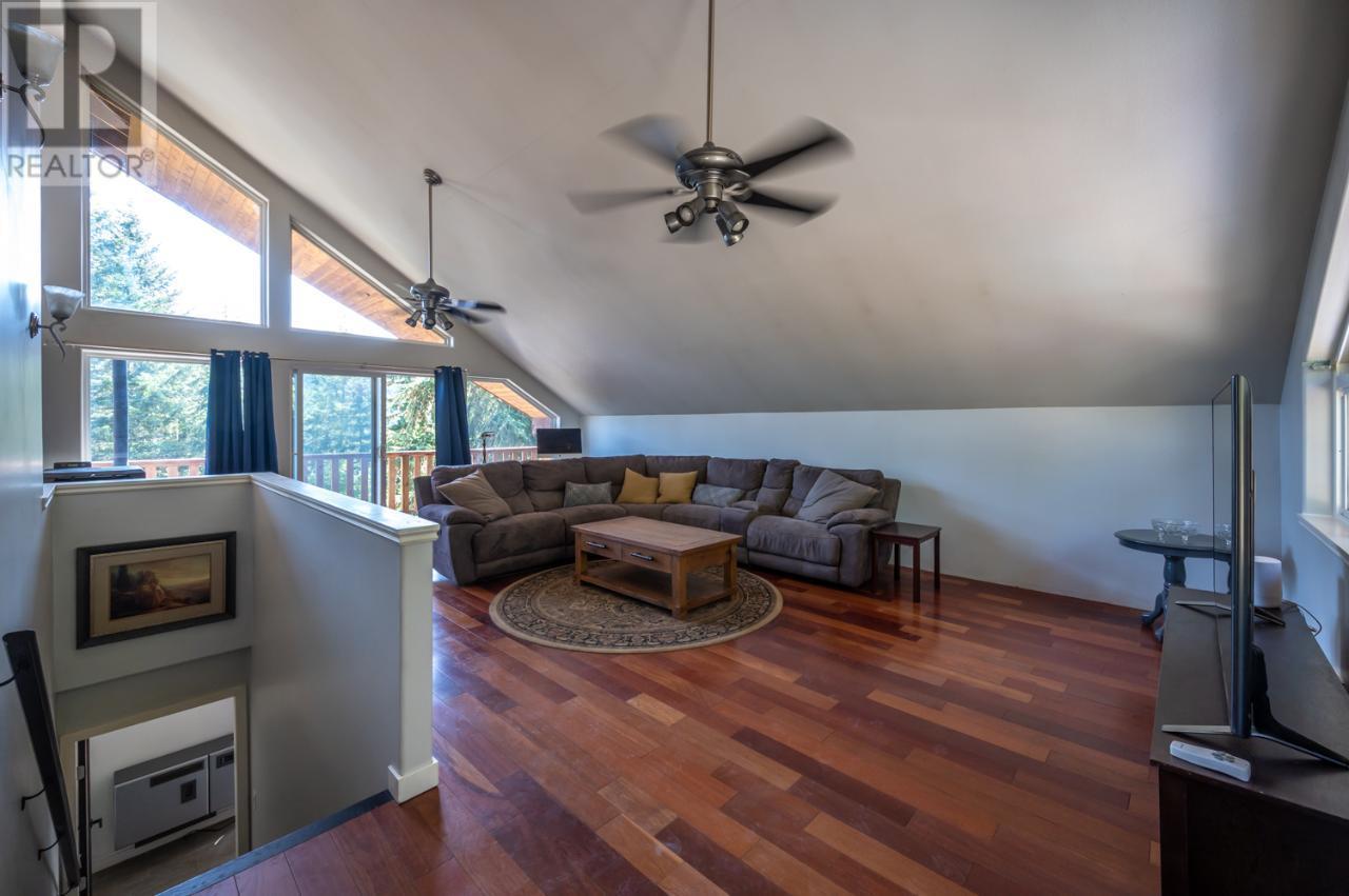 842 GRAND ORO Road