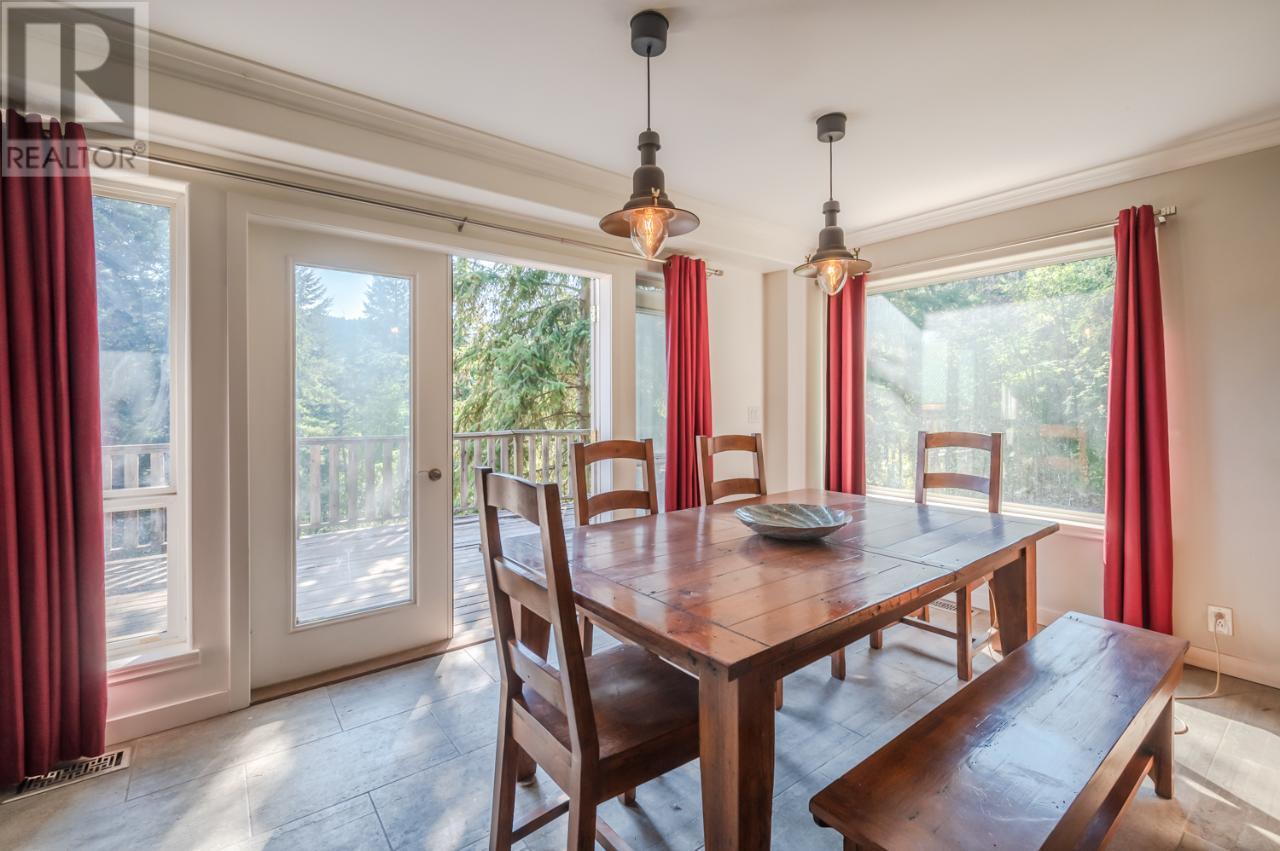 842 GRAND ORO Road