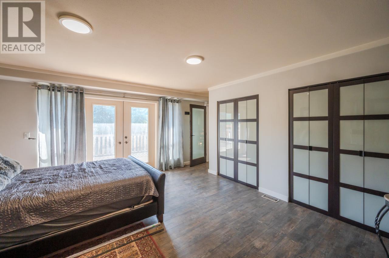 842 GRAND ORO Road