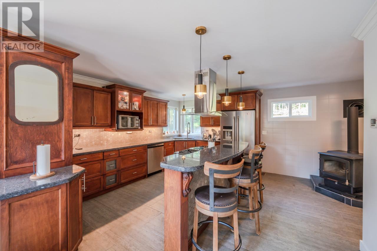 842 GRAND ORO Road
