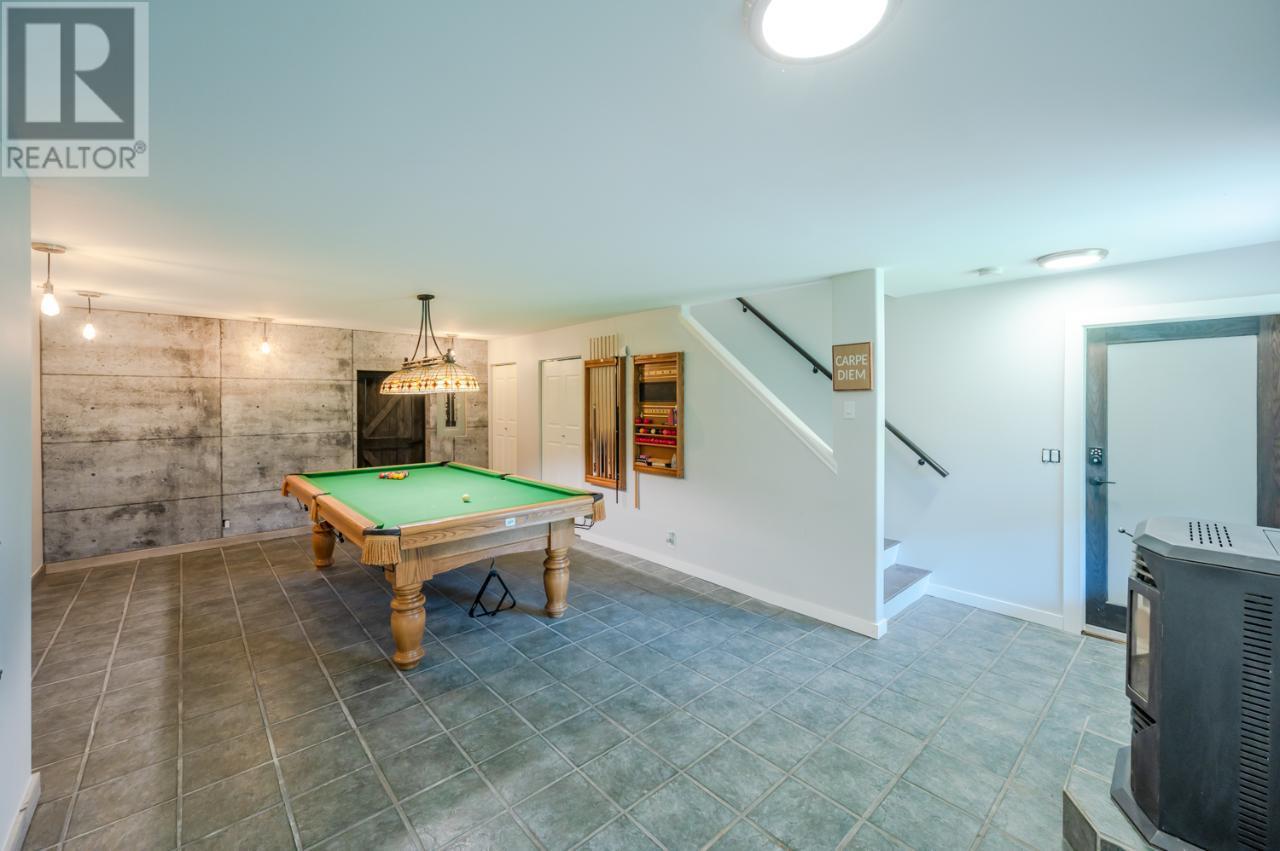842 GRAND ORO Road