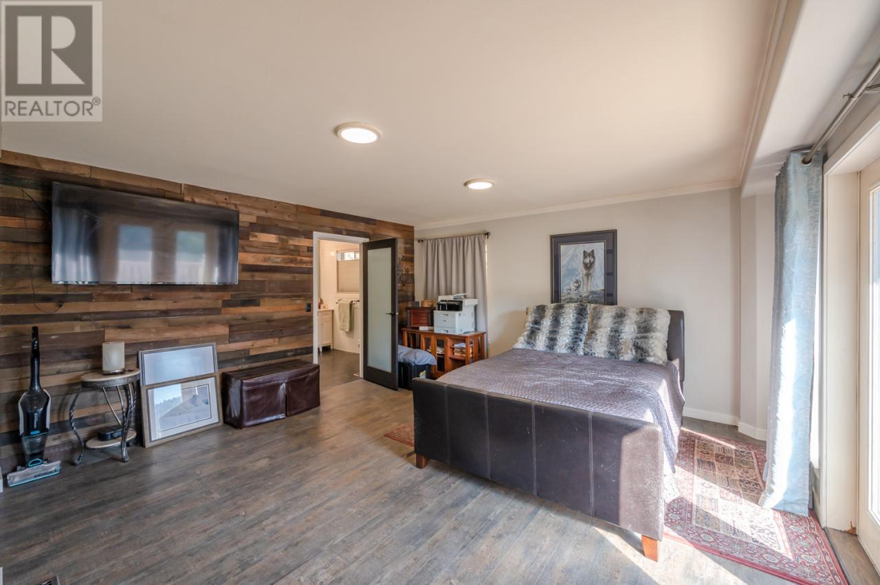 842 GRAND ORO Road