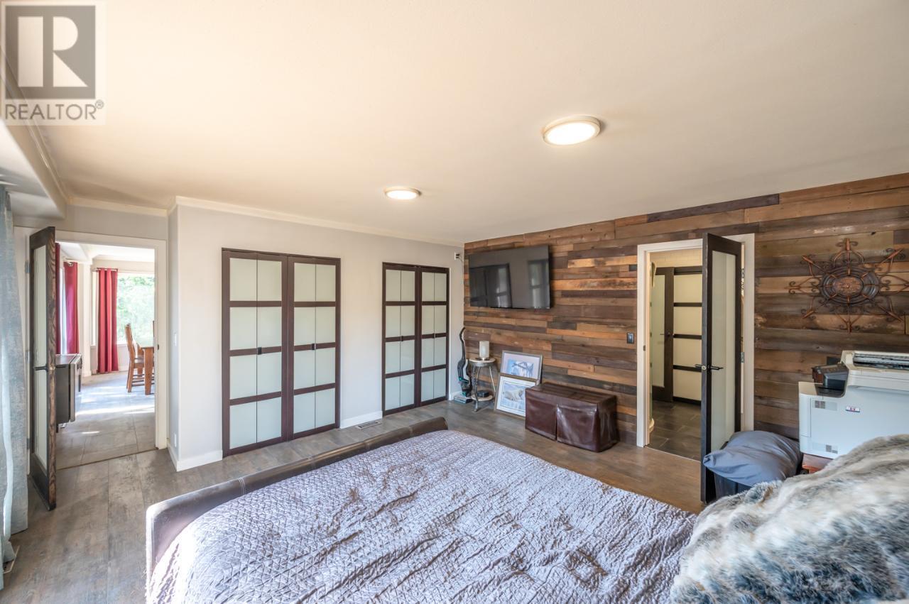 842 GRAND ORO Road