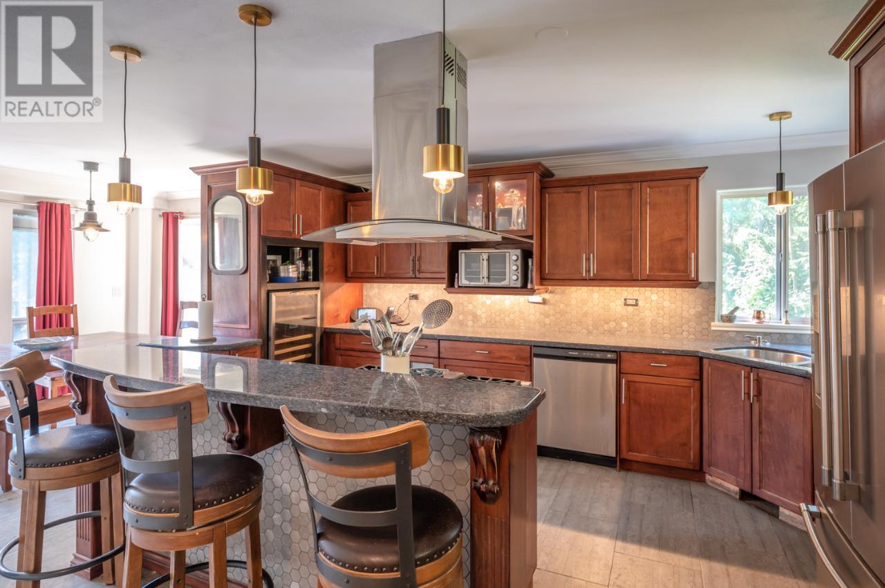 842 GRAND ORO Road