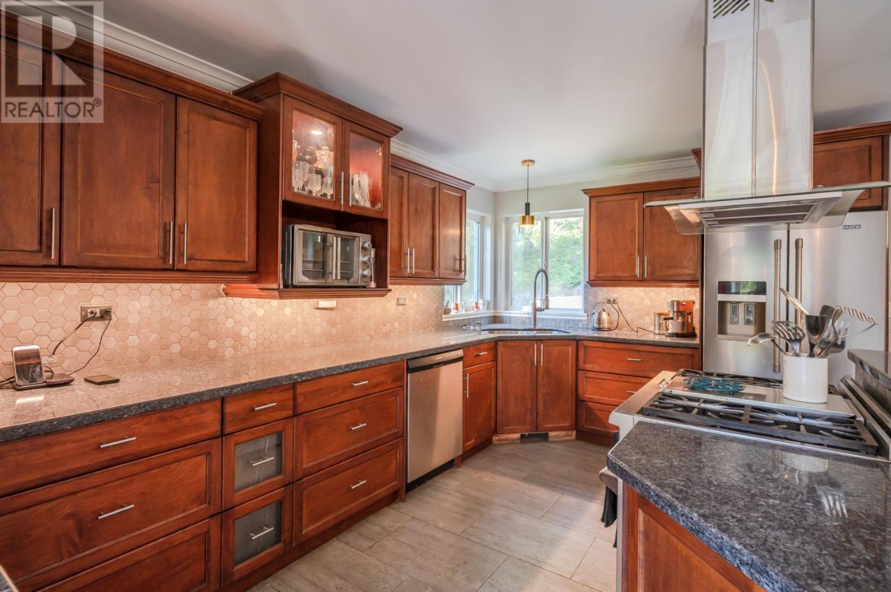 842 GRAND ORO Road