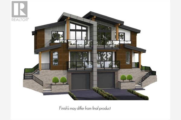 1100 ANTLER Drive,, Penticton