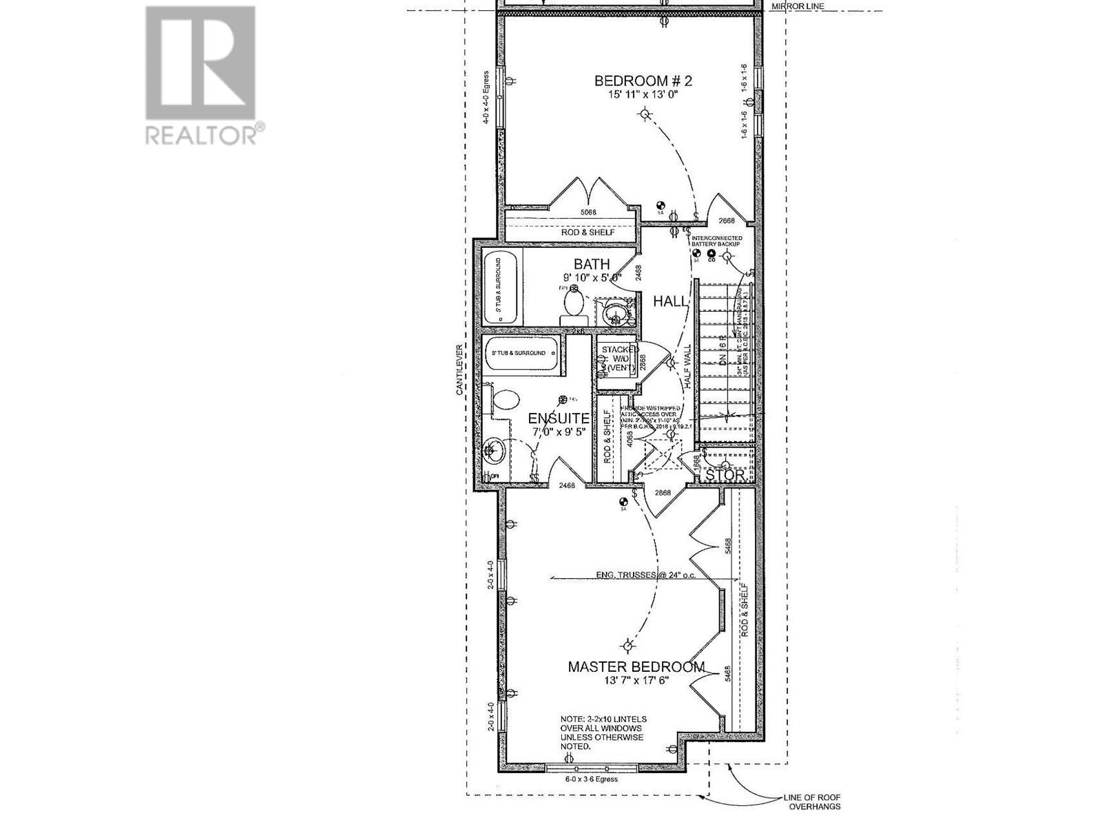 8108 PURVES Road Unit# 101, #101
