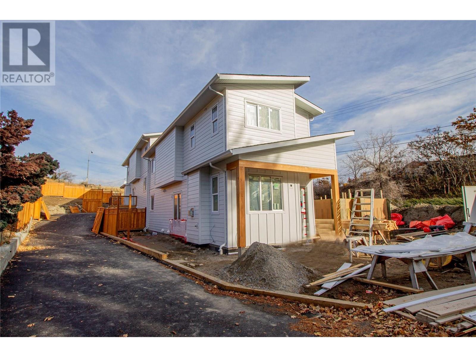 8108 PURVES Road Unit# 101, #101