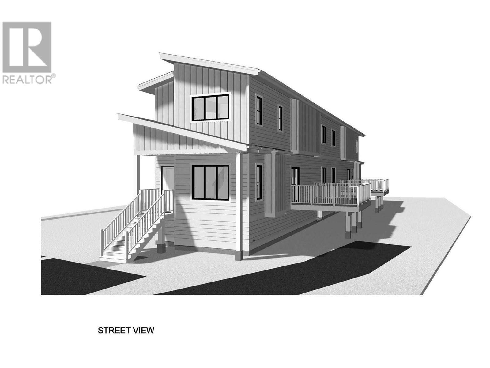 8108 PURVES Road Unit# 102, #102
