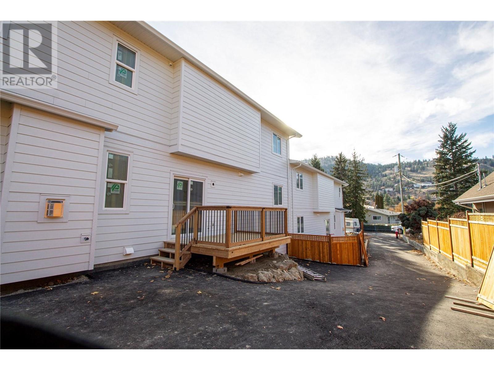 8108 PURVES Road Unit# 102, #102
