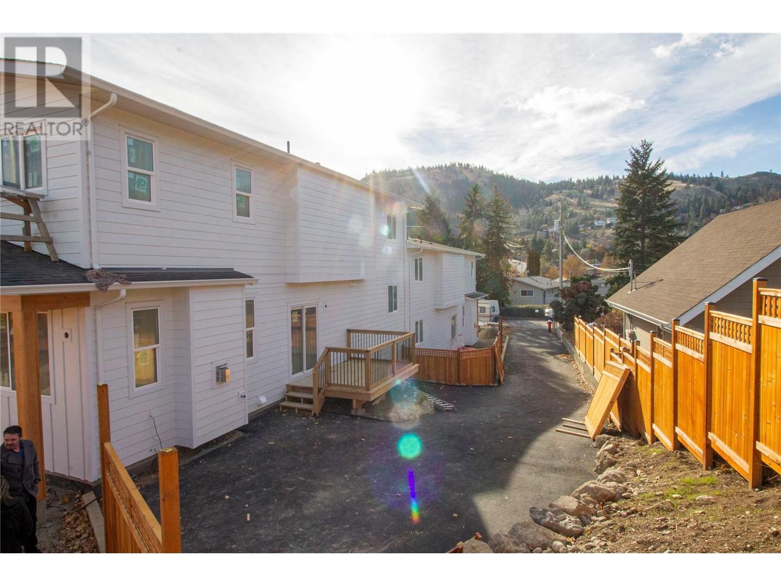 8108 PURVES Road Unit# 102, #102