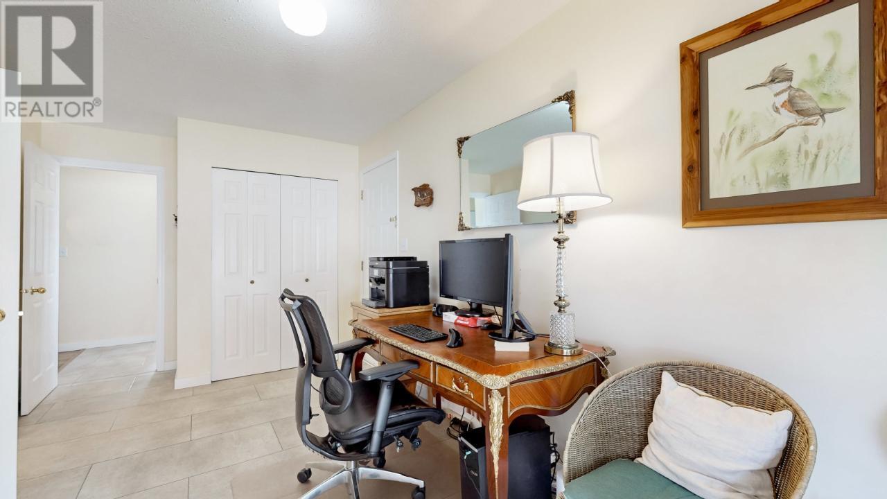 6487 WOLFCUB Place