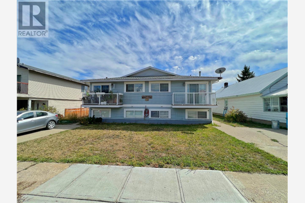 #C 76 KENLEY Avenue,, Princeton