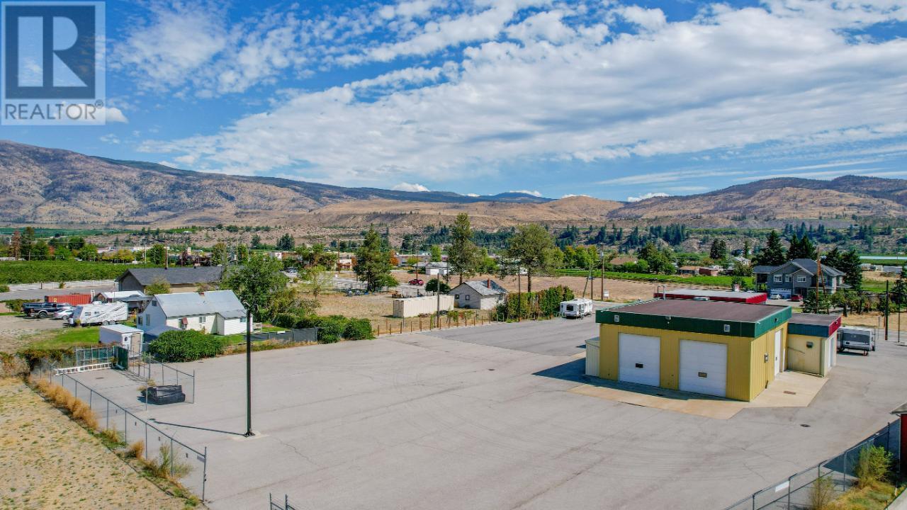 5668 HWY 97