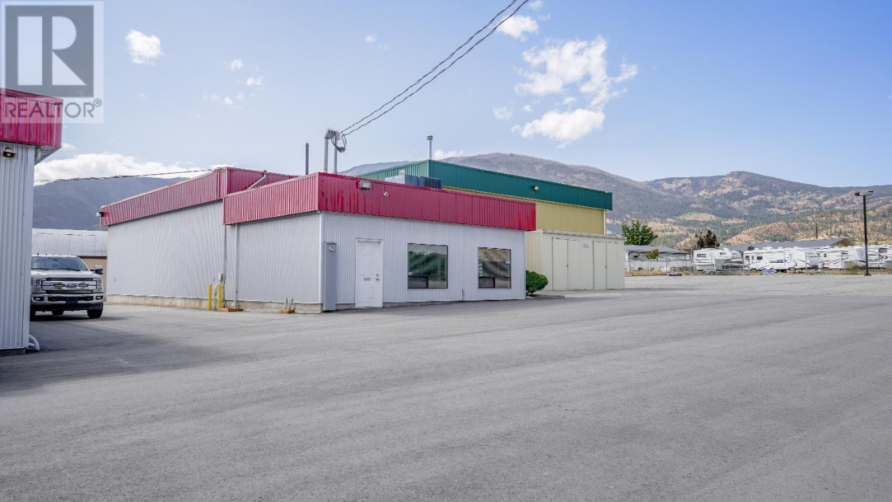5668 HWY 97