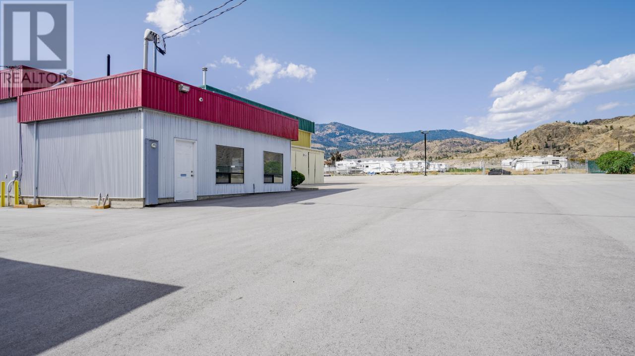 5668 HWY 97