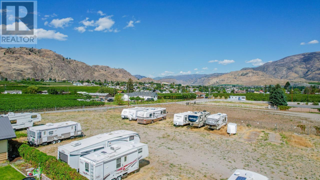 5668 HWY 97