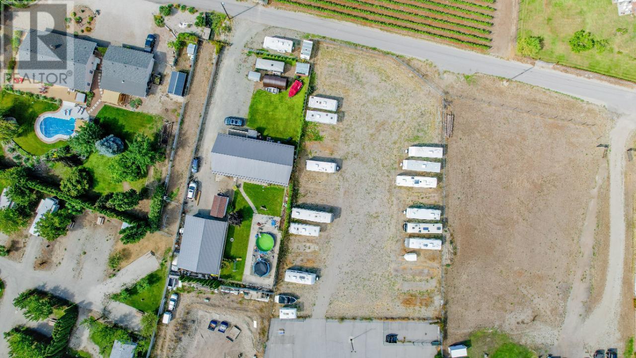 5668 HWY 97